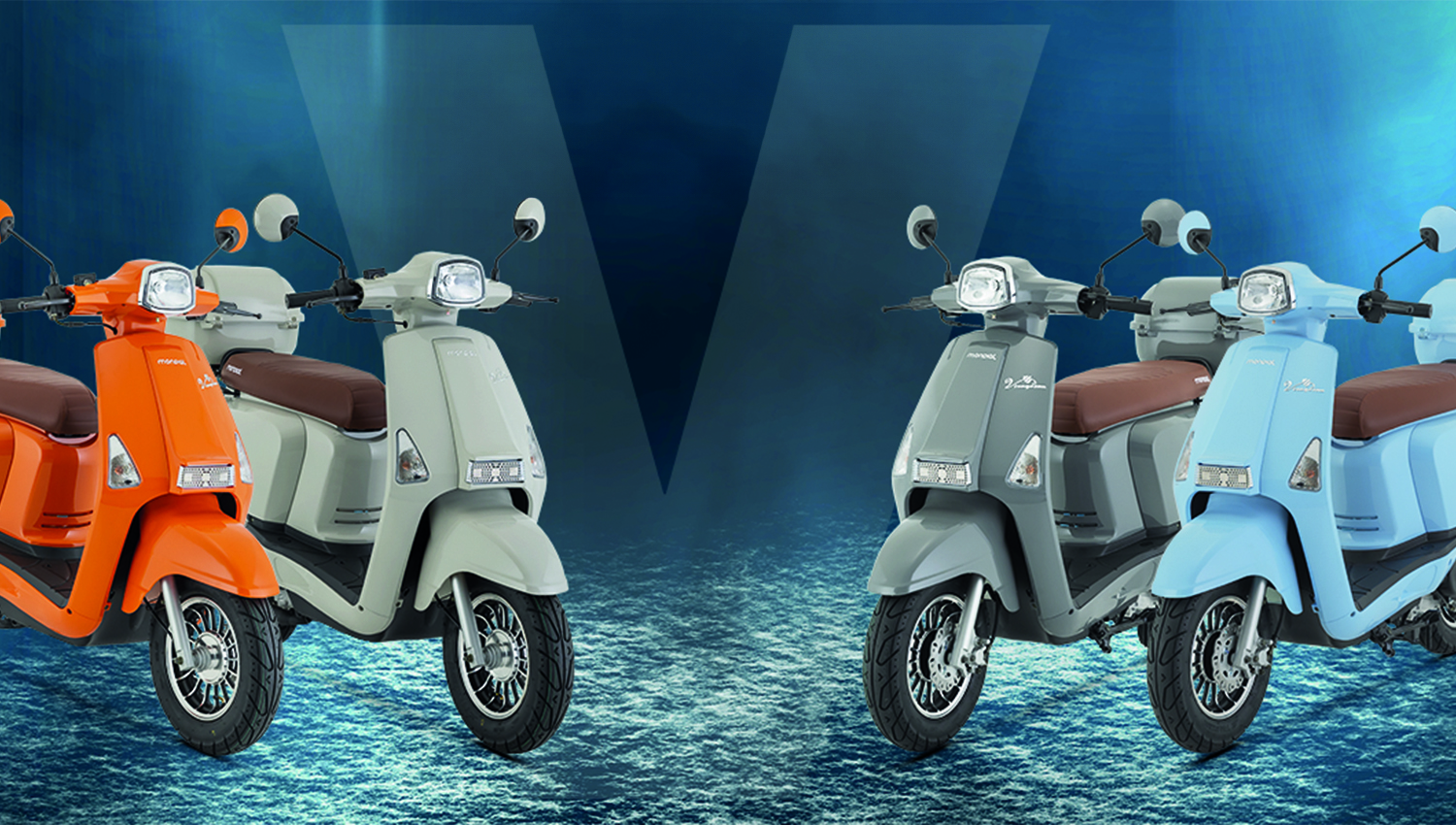 50VIRAGO