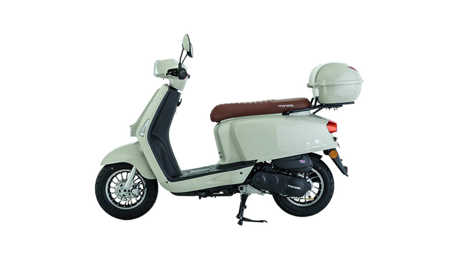 50VIRAGO