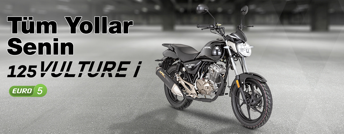 125VULTURE