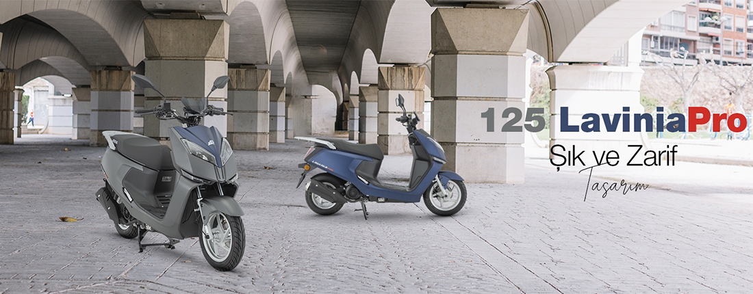 125LAVINIAPRO