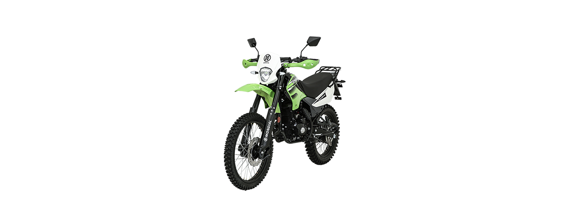 XTREME