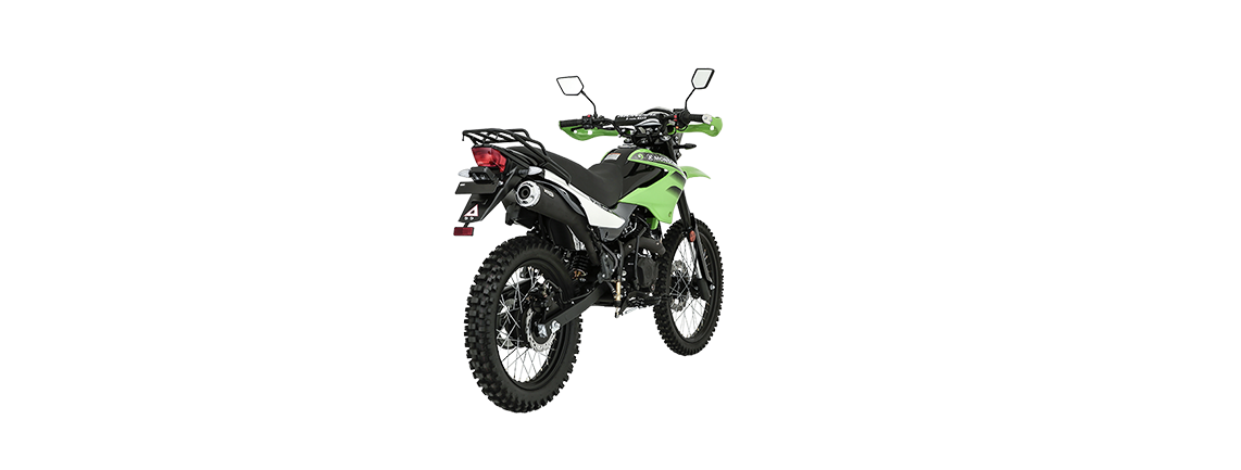 XTREME